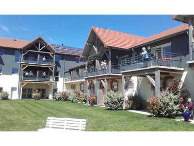 Vente Locaux commerciaux - Boutiques à Lons-le-Saunier