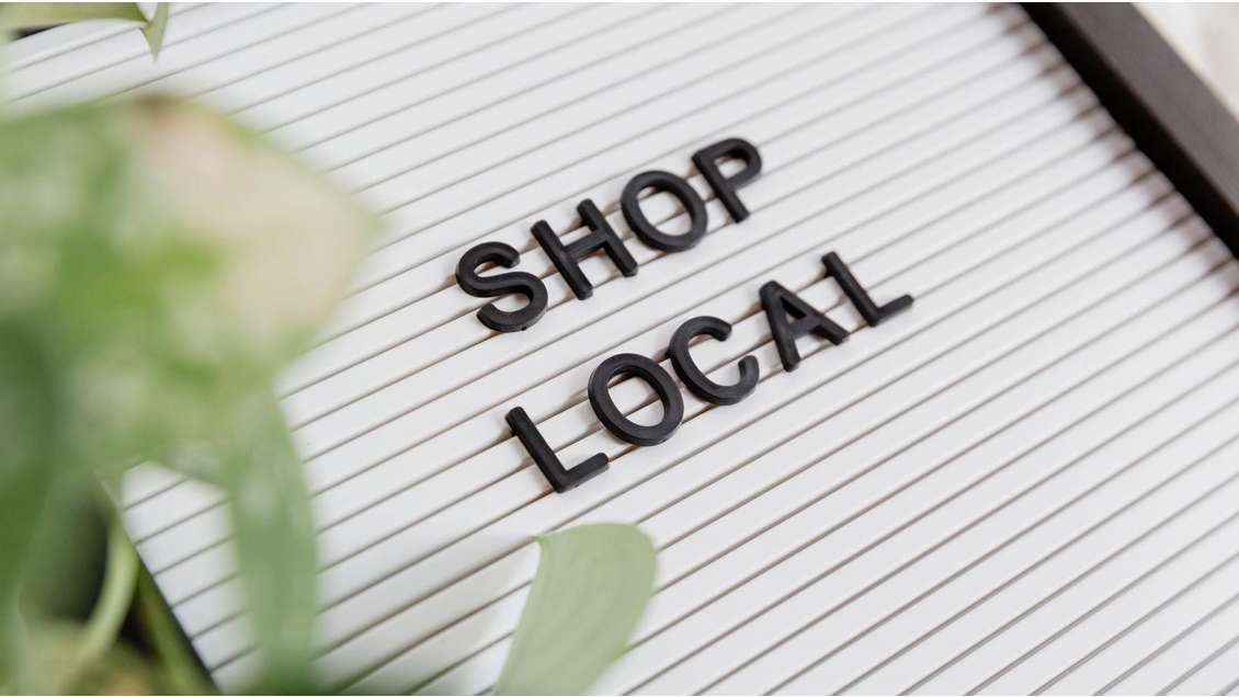 Vente murs restaurant 120m² à Angers hyper centre