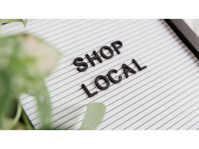 Vente Locaux commerciaux - Boutiques à Angers