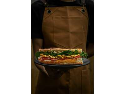 Vente Locaux commerciaux - Boutiques à Bordeaux