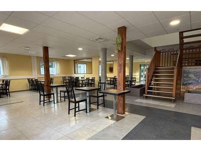 Cession droit au bail Locaux commerciaux - Boutiques à Cadours