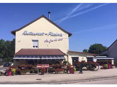 Vente Locaux commerciaux - Boutiques à Chalon-sur-Saône