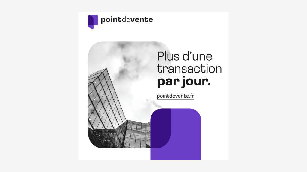 Vente commerce de 117m² à Choisy-le-Roi
