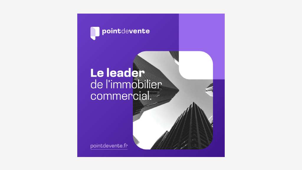 Vente commerce de 117m² à Choisy-le-Roi