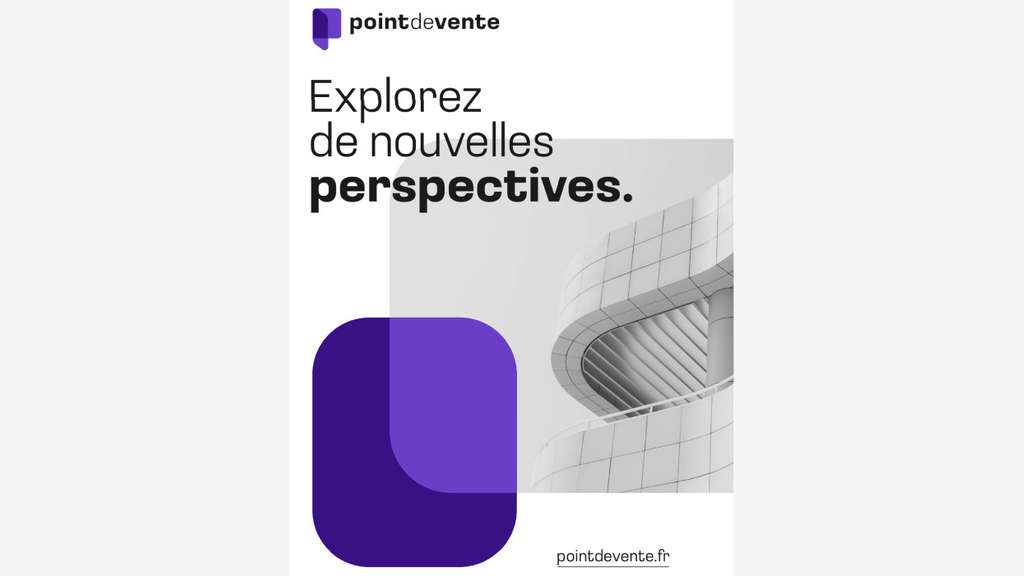 Vente commerce de 117m² à Choisy-le-Roi