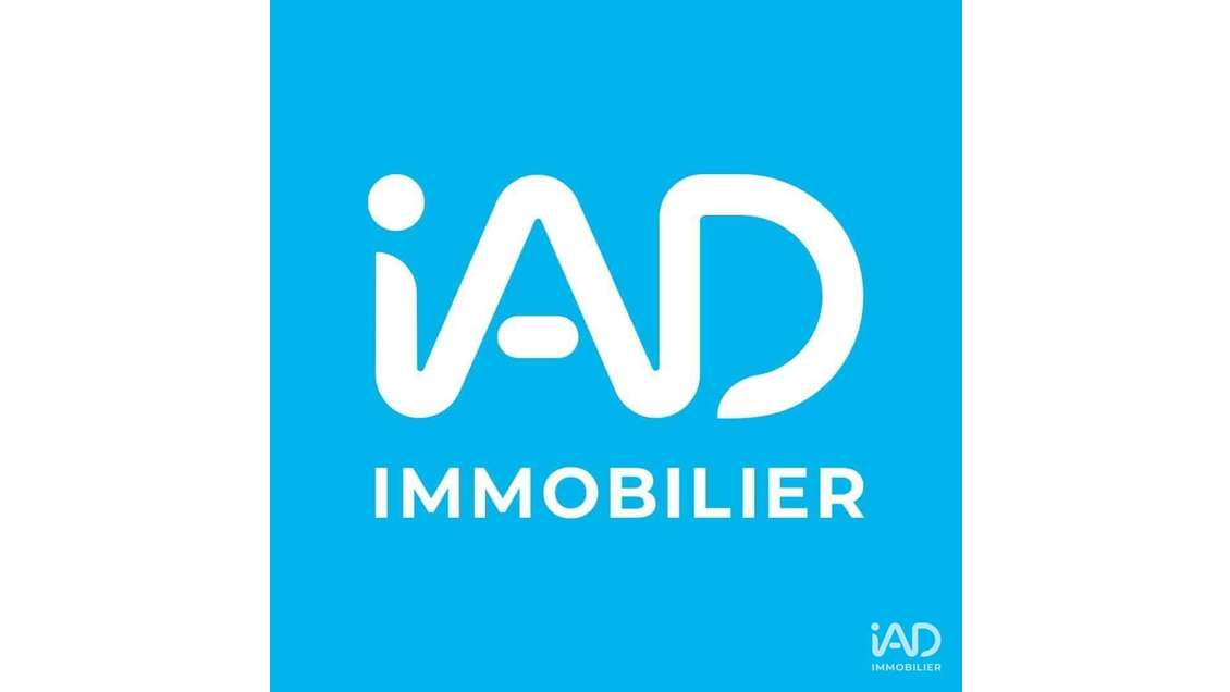 A louer atelier professionnel 150m² à Beaucouzé