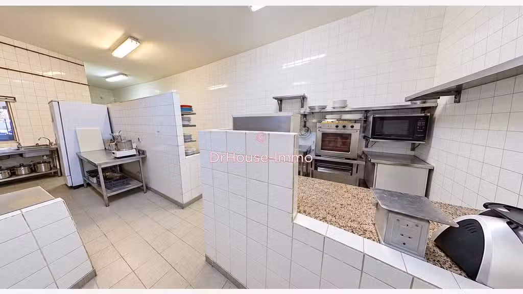 Vente immeuble de caractère de 290m² à Gaillac