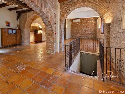 Vente immeuble de caractère de 290m² à Gaillac