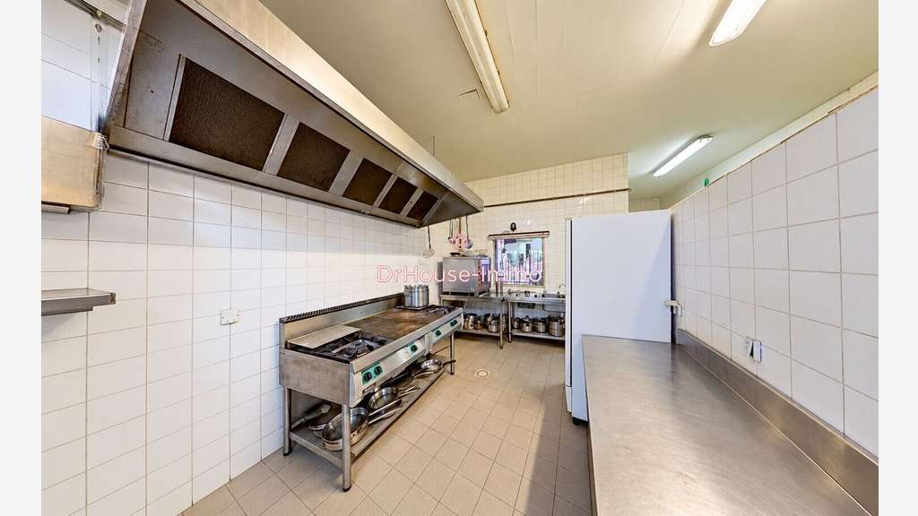 Vente immeuble de caractère de 290m² à Gaillac