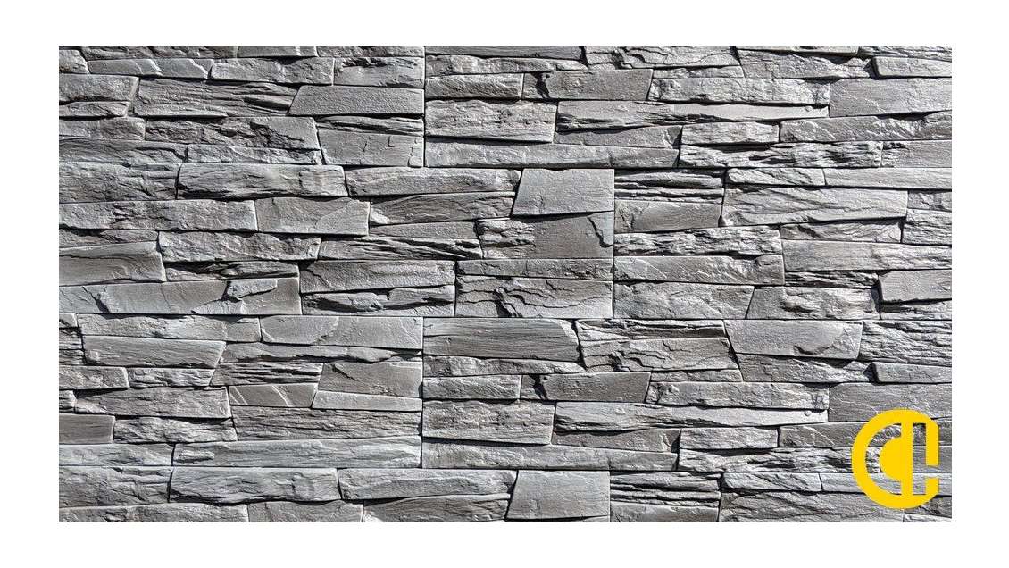 Murs restauration de 110m² vides à vendre à Lyon