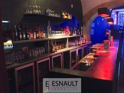 Vente Locaux commerciaux - Boutiques à Montpellier