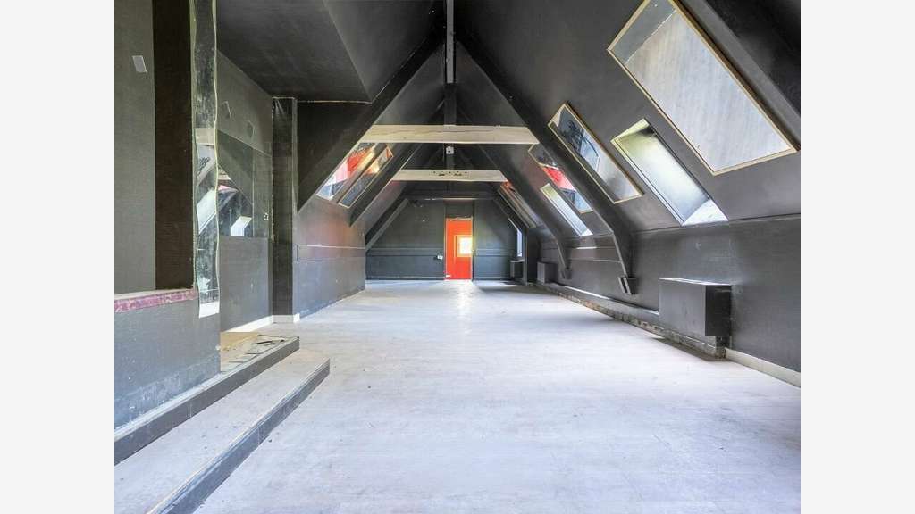 Propriété de caractère à vendre proche Lorient