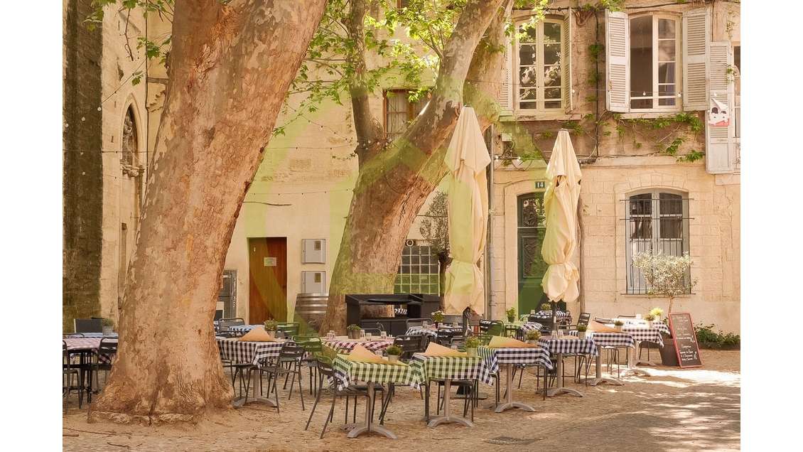 Vente local commercial 105m² arrière-pays cannois