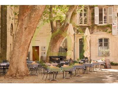 Vente Locaux commerciaux - Boutiques à Mouans-Sartoux