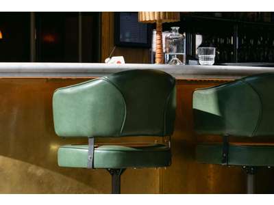 Vente Locaux commerciaux - Boutiques à Paris 9e