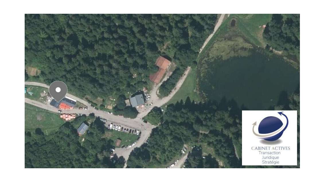 RESTAURANT PLUS MAISON PLUS STUDIO  REVEL (38)