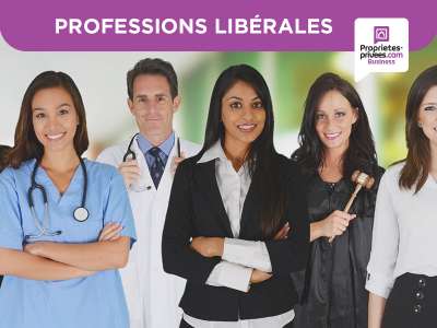 Vente Locaux commerciaux - Boutiques à Reims