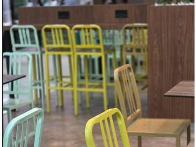 Vente Locaux commerciaux - Boutiques à Paris 8e