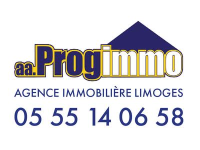 Vente Locaux d'activités - Entrepôts à Limoges