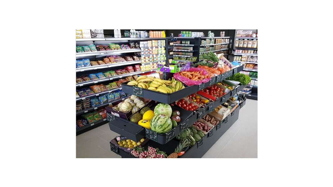 Droit au bail ville touristique littoral hérault