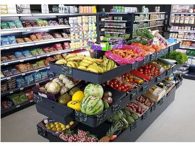 Vente Locaux commerciaux - Boutiques à Valras-Plage