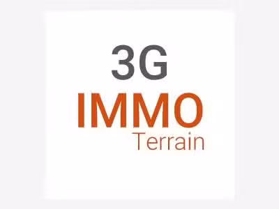 Vente terrain activité emp stratégique à Villejuif