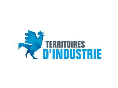 Vente Terrains industriels et agricoles au Bosc