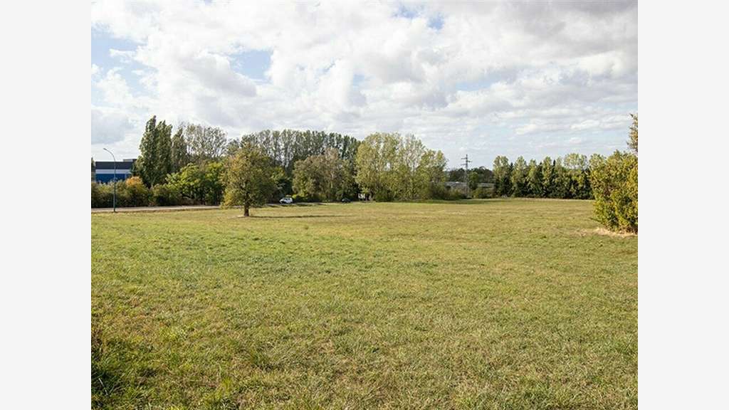 Terrain 24 290 m² à vendre - Phalsbourg (57)