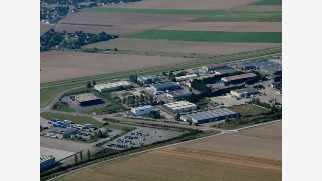 AV terrain industriel périphérie de Troyes (10)
