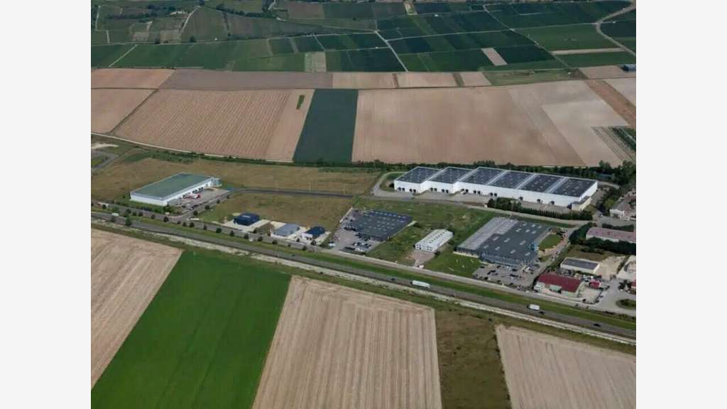 AV terrain industriel périphérie de Troyes (10)