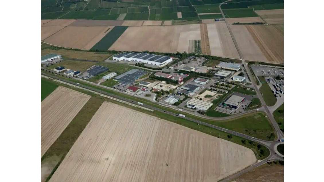 AV terrain industriel périphérie de Troyes (10)