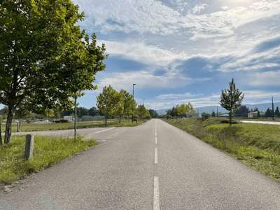 Vente Terrains industriels et agricoles à Tourtrol