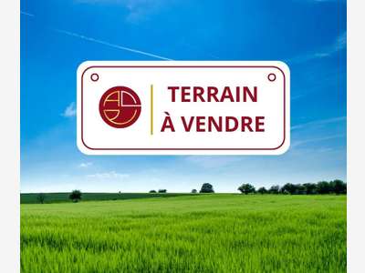Vente terrain 2ha en zone tertiaire à Toulouse