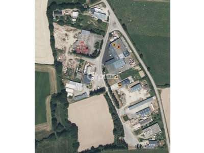 Vente Terrains industriels et agricoles à Ambon