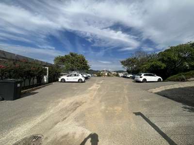 Vente Terrains industriels et agricoles à Bagnols-sur-Cèze