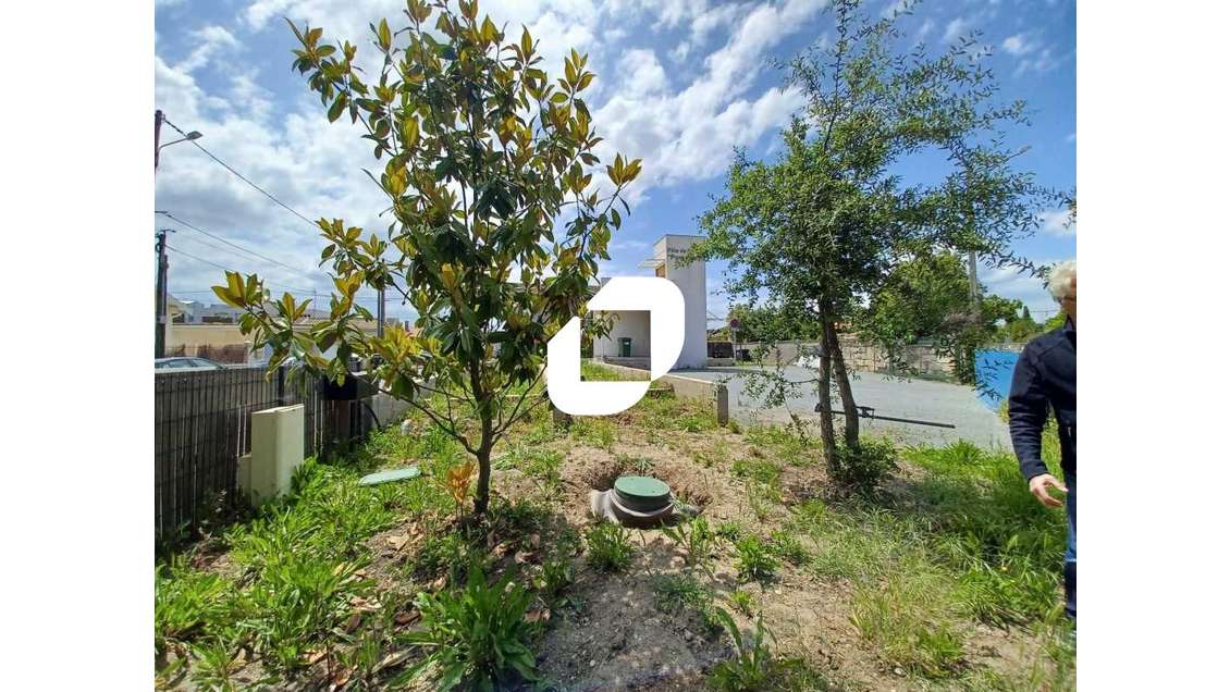 A proximité immédiate de la gare et des transports