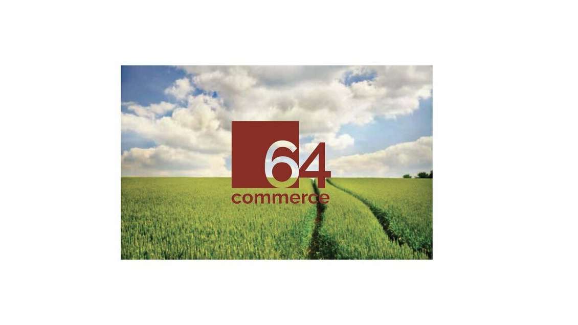 Vente terrain constructible 955m² environ Mérignac