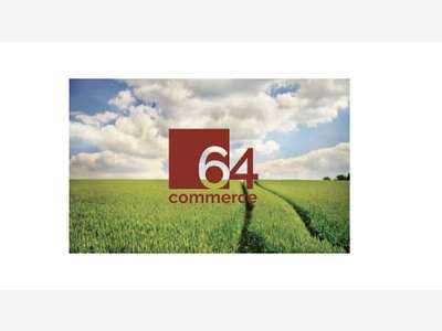 TERRAIN CONSTRUCTIBLE 955M2 ENVIRON MERIGNAC