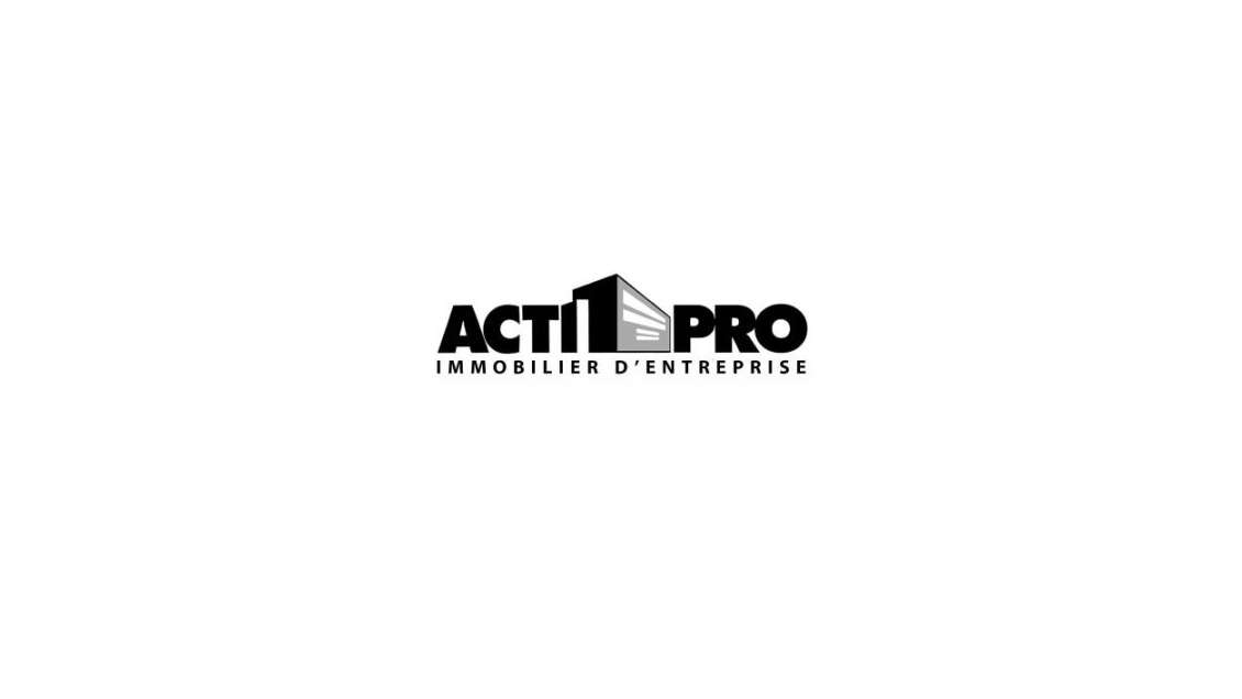 AV terrain 6916m² zone artisanale Perpignan AUE1
