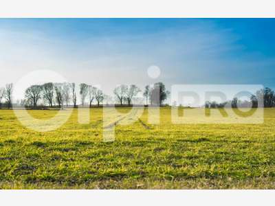 Vente terrain artisanal 2200m² à Pierre-Buffière