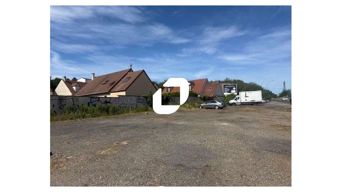 BON EMPLACEMENT