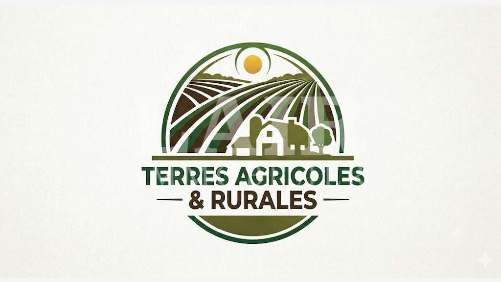 AV foncier 22,5H à Saint-Germain du Corbéis