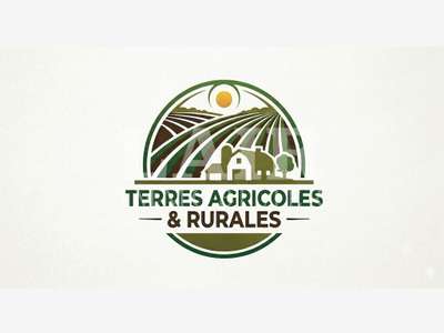 AV foncier 22,5H à Saint-Germain du Corbéis