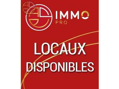 Vente Terrains industriels et agricoles à Grisolles