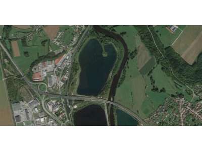 Vente Terrains industriels et agricoles à Nomexy