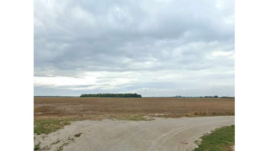 Terrains industriels à vendre à Romilly-sur-Seine