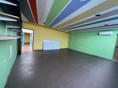 Vente Bureaux à Toulouse