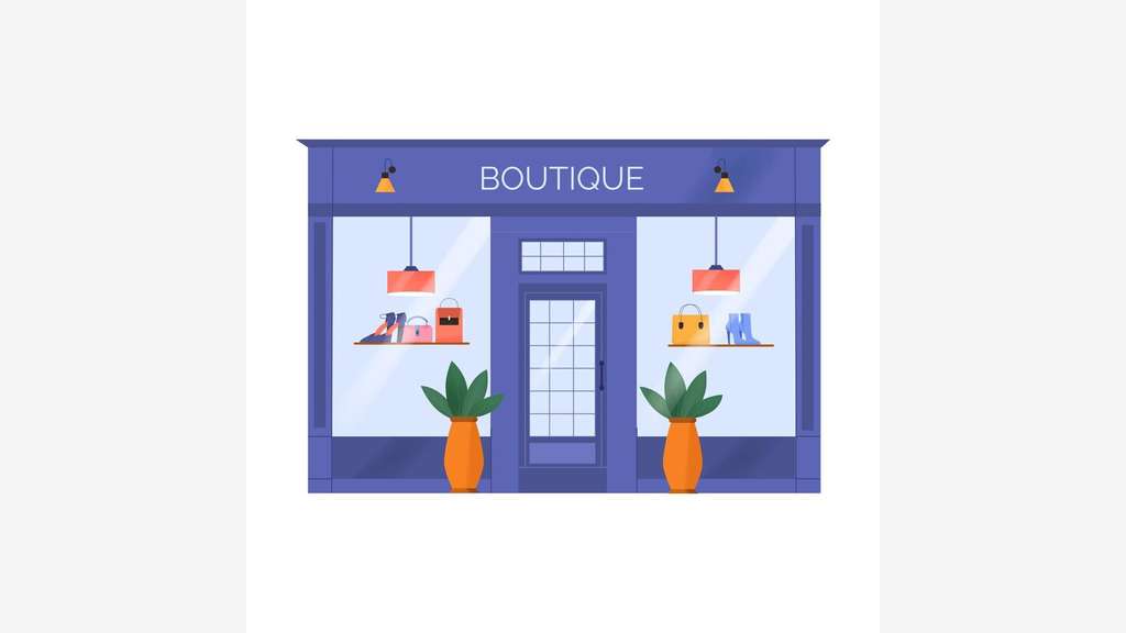 TOP Droit au Bail tous commerces à Aix-en-Provence
