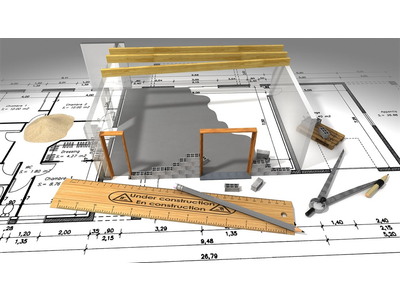 Vente Locaux commerciaux - Boutiques à Montpellier