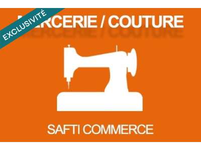 Vente Locaux commerciaux - Boutiques à Rumilly